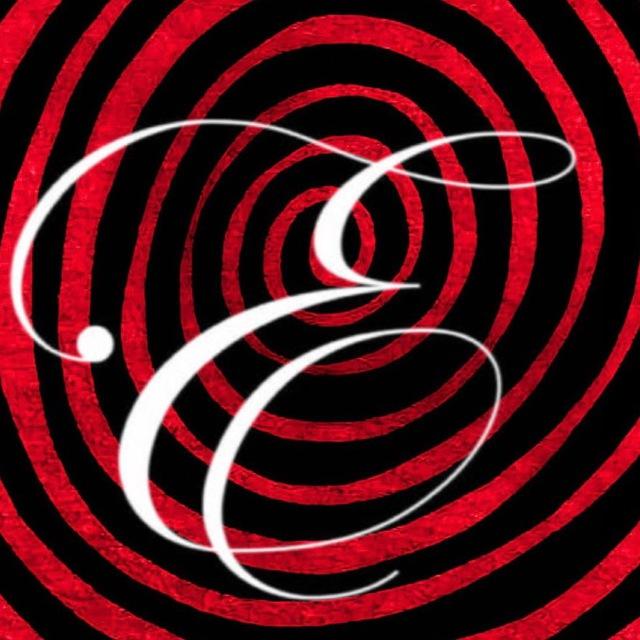 EVCHANN