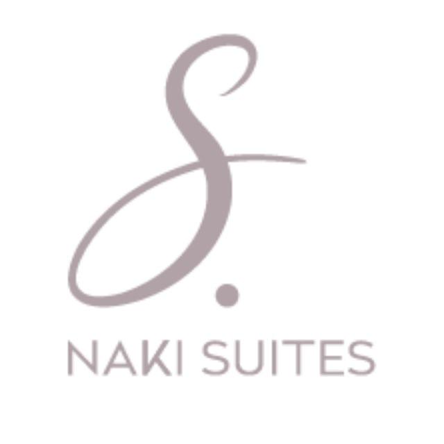 New Opportunity With NKS