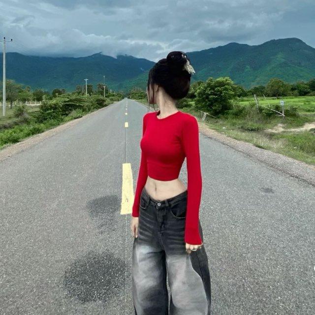 គ្រុបញ៉ែគ្នា24ម៉េាង❤️💋2K25🎭