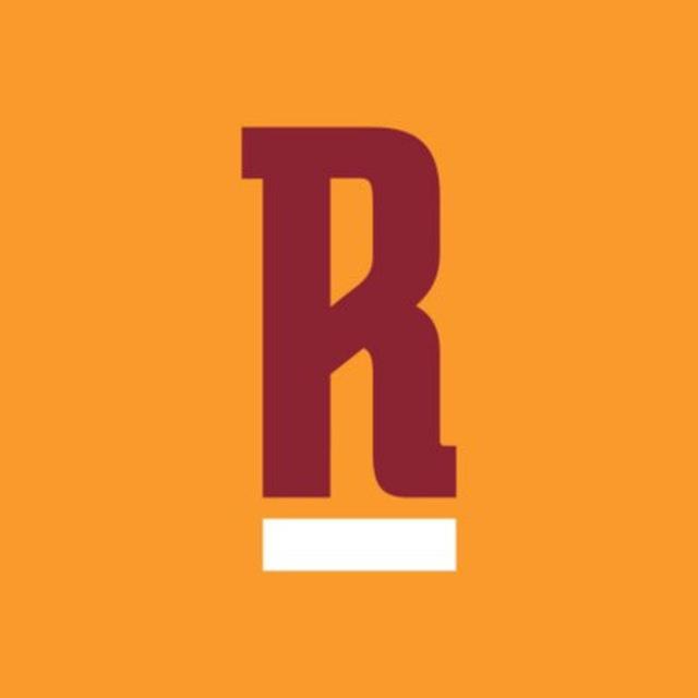 Romanista Social Club