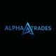 Alpha Trades