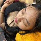 Asupan_Harian21+