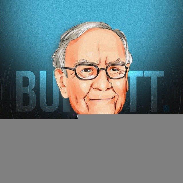 ТРЕЙДИНГУ БИТКОИН НОВОСТИ ОБУЧЕНИЕ