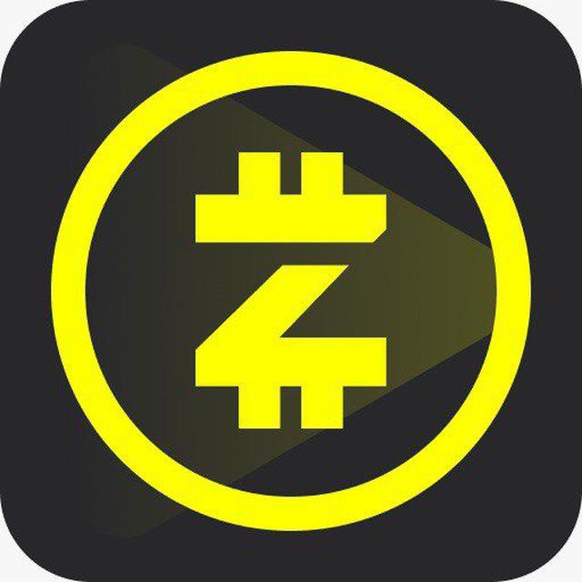 Zeta Network Asia