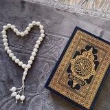 بوستات دينيه و قران و ادعيه 🕋