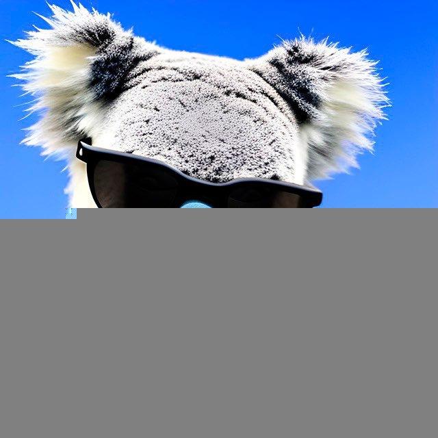 Koala Тємщик