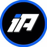 iA APUESTAS DEPORTIVAS 🤖 GRATIS