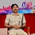 Dr APJ Free Coaching Centre