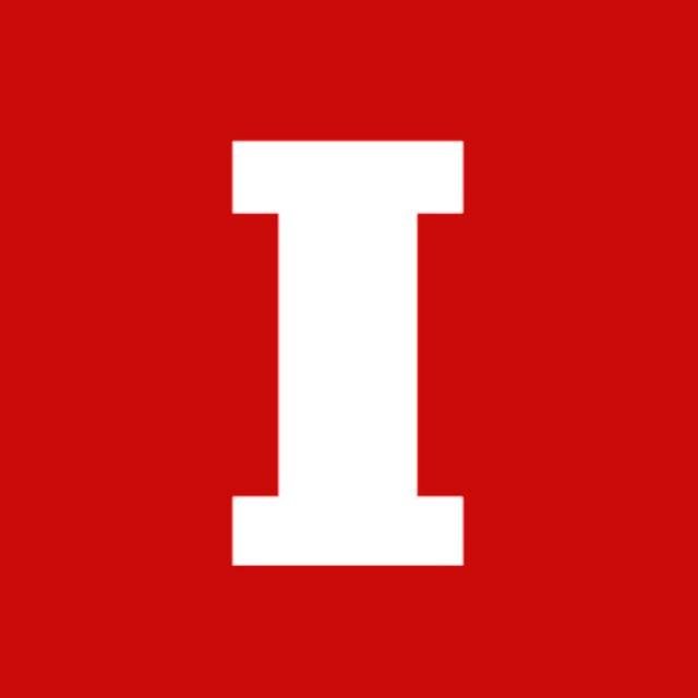INFORMER