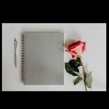 Anatomy notebook 📝🖌 | MBBS 1st Year notes| Anatomy handwritten notes