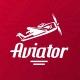 CRASH 1XBET AVIATOR