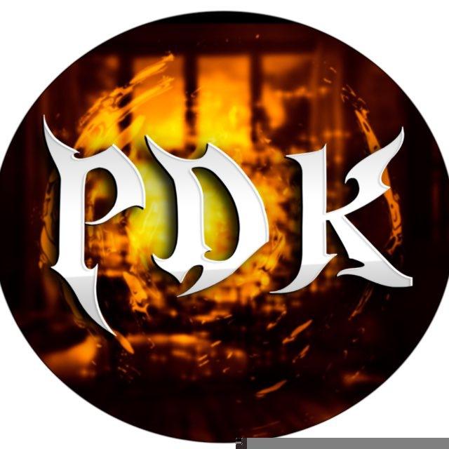 FF_PDK