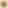 Funny Gifs