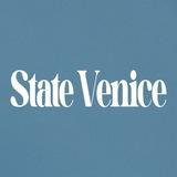 State Venice