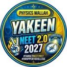 Yakeen 2.0 2027 Team Legend💥
