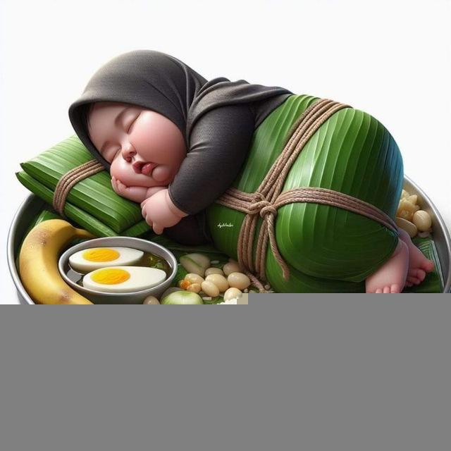Resepi Sedap-Sedap