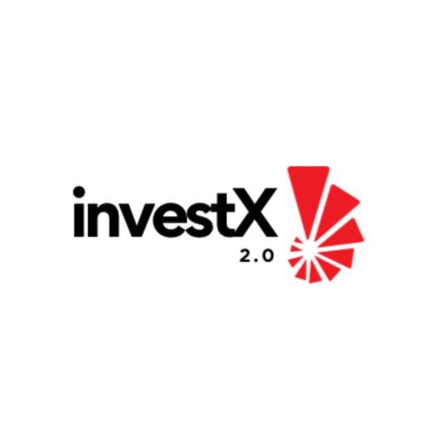 InvestX 2.0