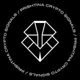 Prishtina Crypto Signals