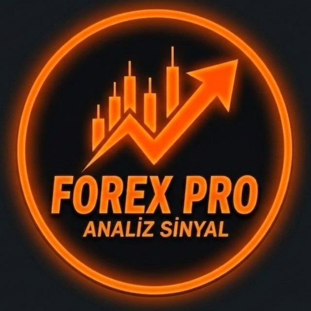 Forex Pro Analiz