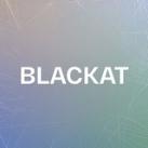 Blackat | OSINT