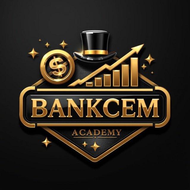 Bankcem Academy