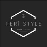 PERİ STYLE WOMEN CLOTHİNG WHOLESALE DE GROS