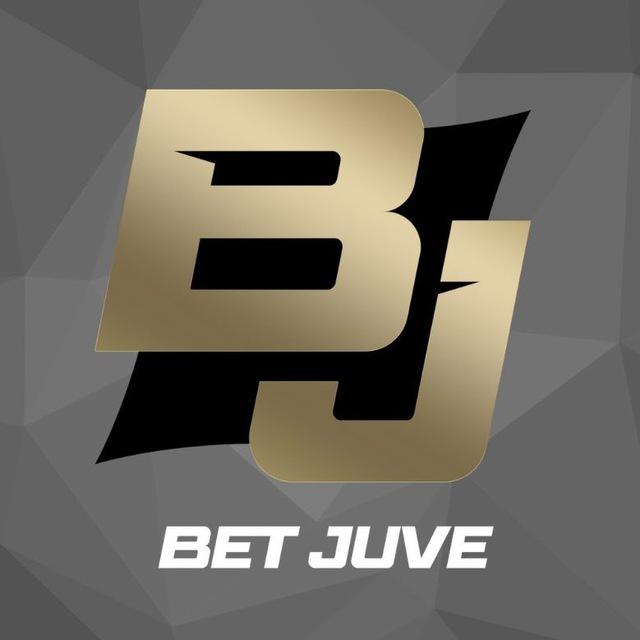 BetJuve Etkinlik Grubu