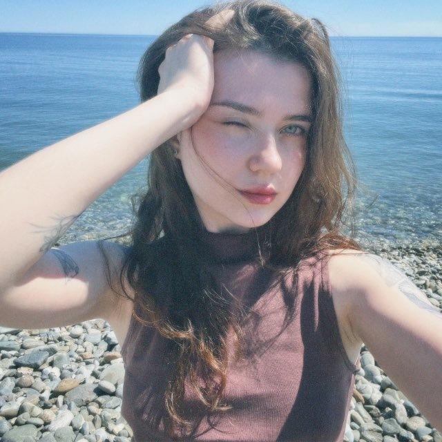 моё болото 🦭