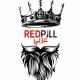 Red Pill Arabic