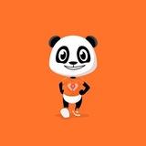 Earn Money 💰 For MyanmarGroup