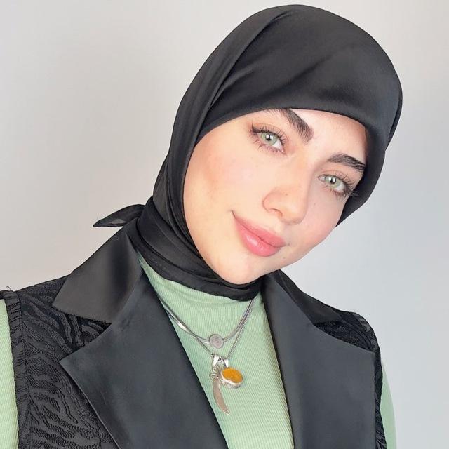 🤍نمازِ عشق🤍شقایق نوئی