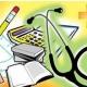 NEET TestPaper