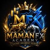 Mfx Academy™️