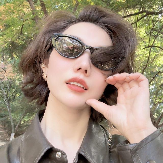 🧊🧊报告榜（备用频道）