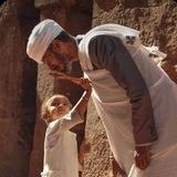 የኦርቶዶክስ መዝሙር
