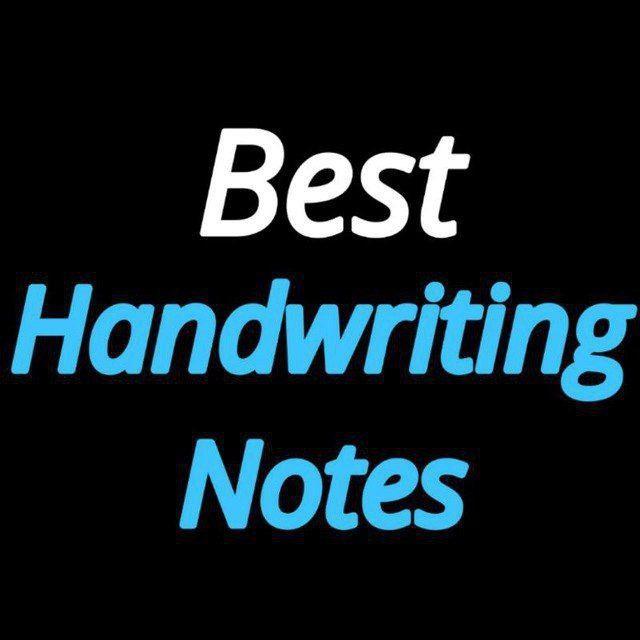 Chemistry neet short Notes 2026