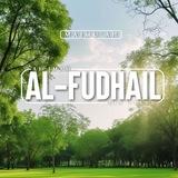 Majmu'ah Al-Imam Al-Fudhail Bin 'Iyadh