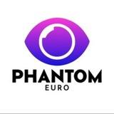 Phantom Vouch