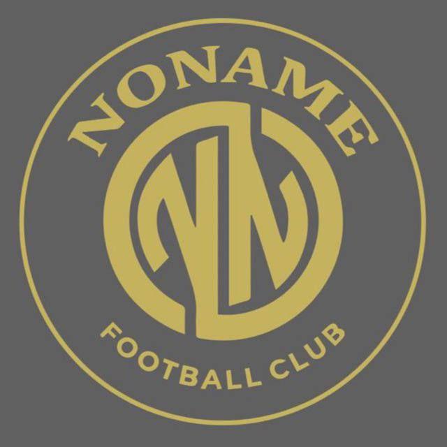 FC NONAME
