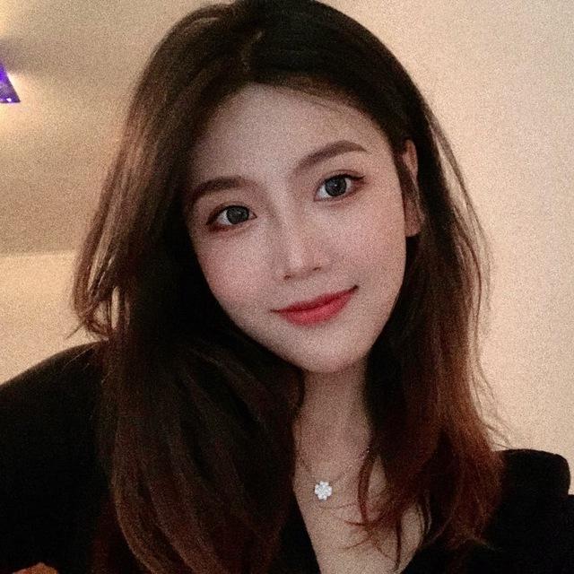 心怡的小屋❤️
