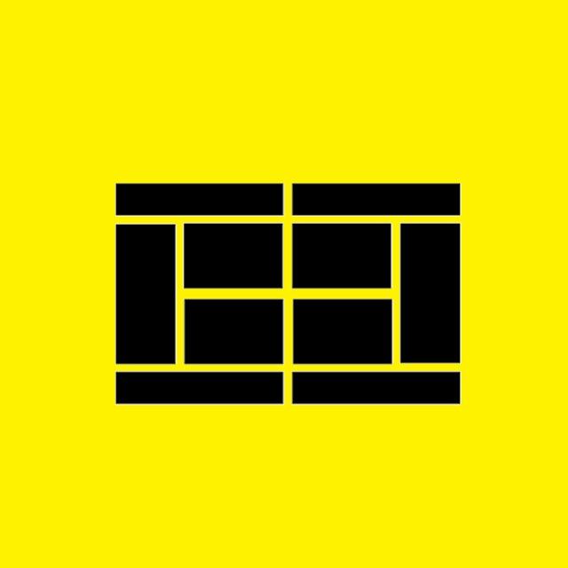 CMTENIS - FREE
