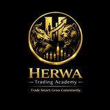 HERWA TRADING ACADEMY