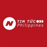 Tin Tức Philippines