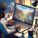 ЯНДЕКС | ИГРЫ | КЛИКЕРЫ