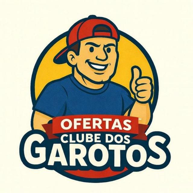 OᖴEᖇTᗩS ᑕᒪᑌᗷE ᗪOS GᗩᖇOTOS