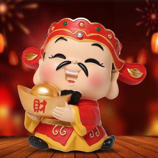 妙成出海WS/TG拉群