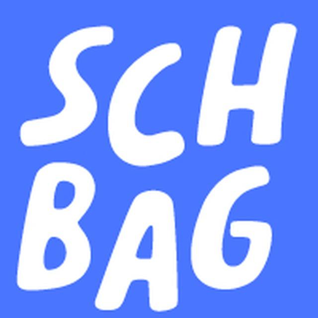 Schoolbag.edu.sg