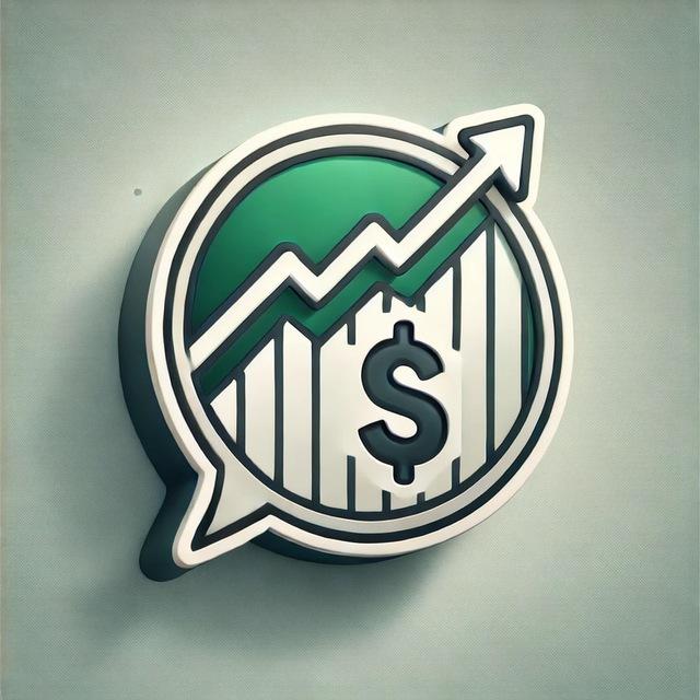 Акції | Stocks | Канал про інвестиції