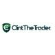 ClintTheTrader