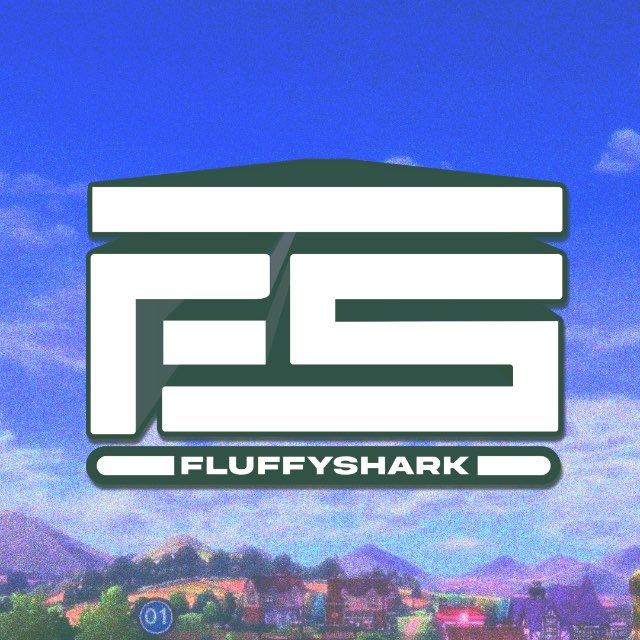 FluffyShark | ClaimSale/Auctions